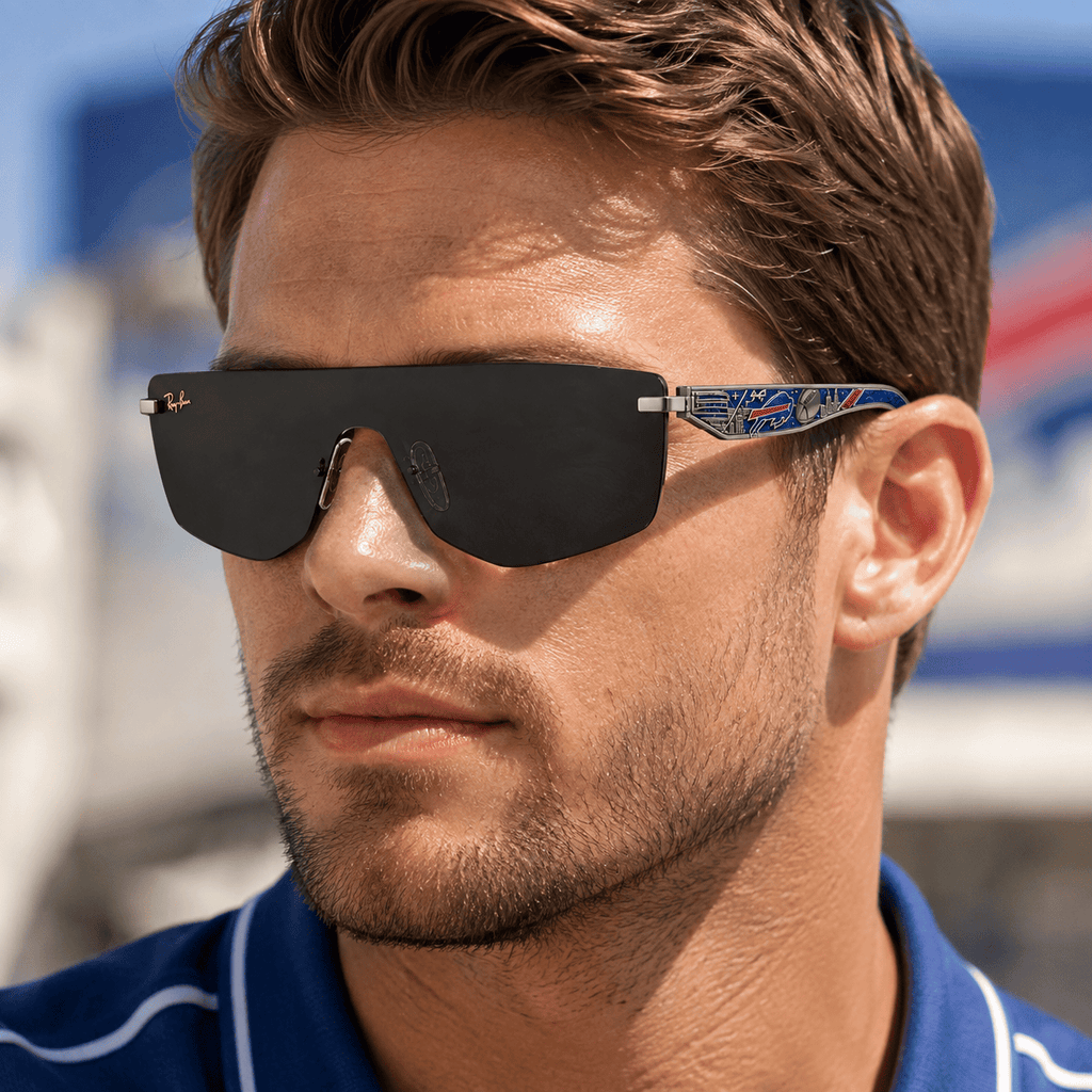 PREMIUM BFBL UNISEX SUNGLASSES TTNL