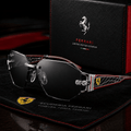 PREMIUM FRR UNISEX SUNGLASSES NPL