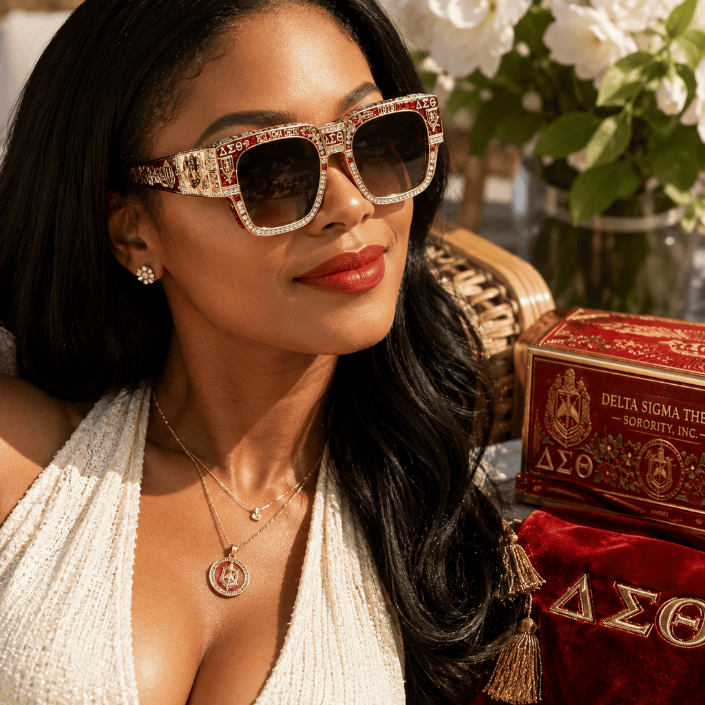 PREMIUM DST UNISEX SUNGLASSES PTKL