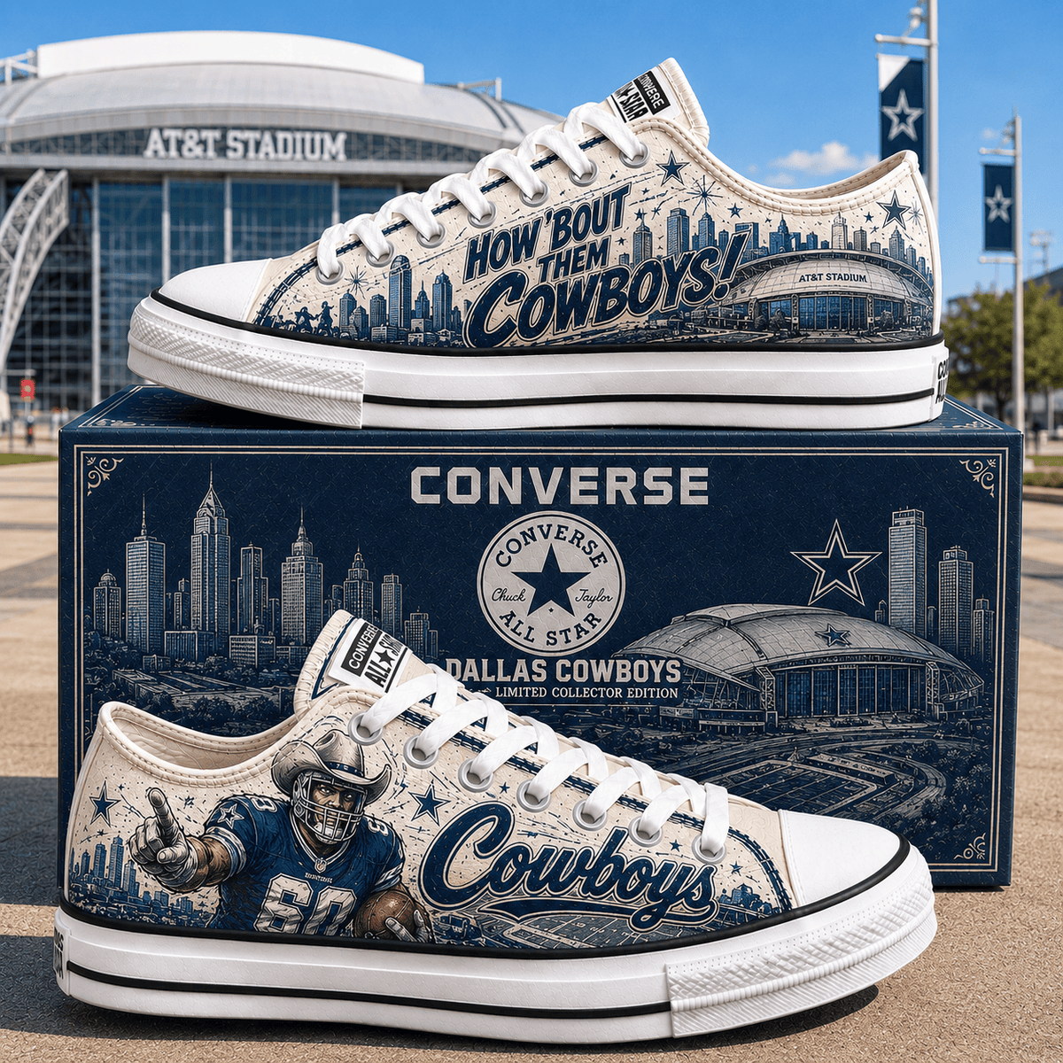 Premium DLCB Loafer Shoes NHVH