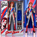 Premium DVB Commemorative Figure TTTT